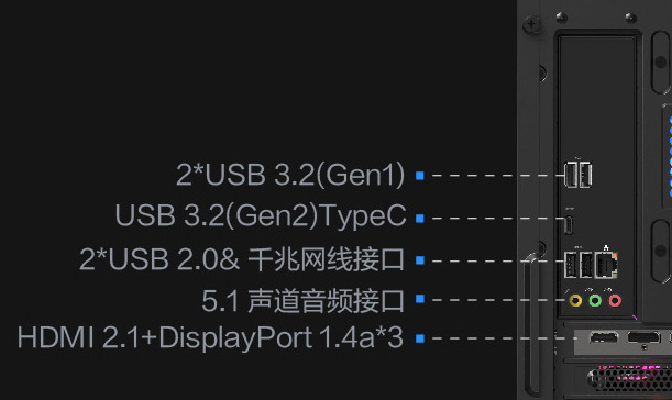 来源：联想官方 (https://item.lenovo.com.cn/product/1021716.html)