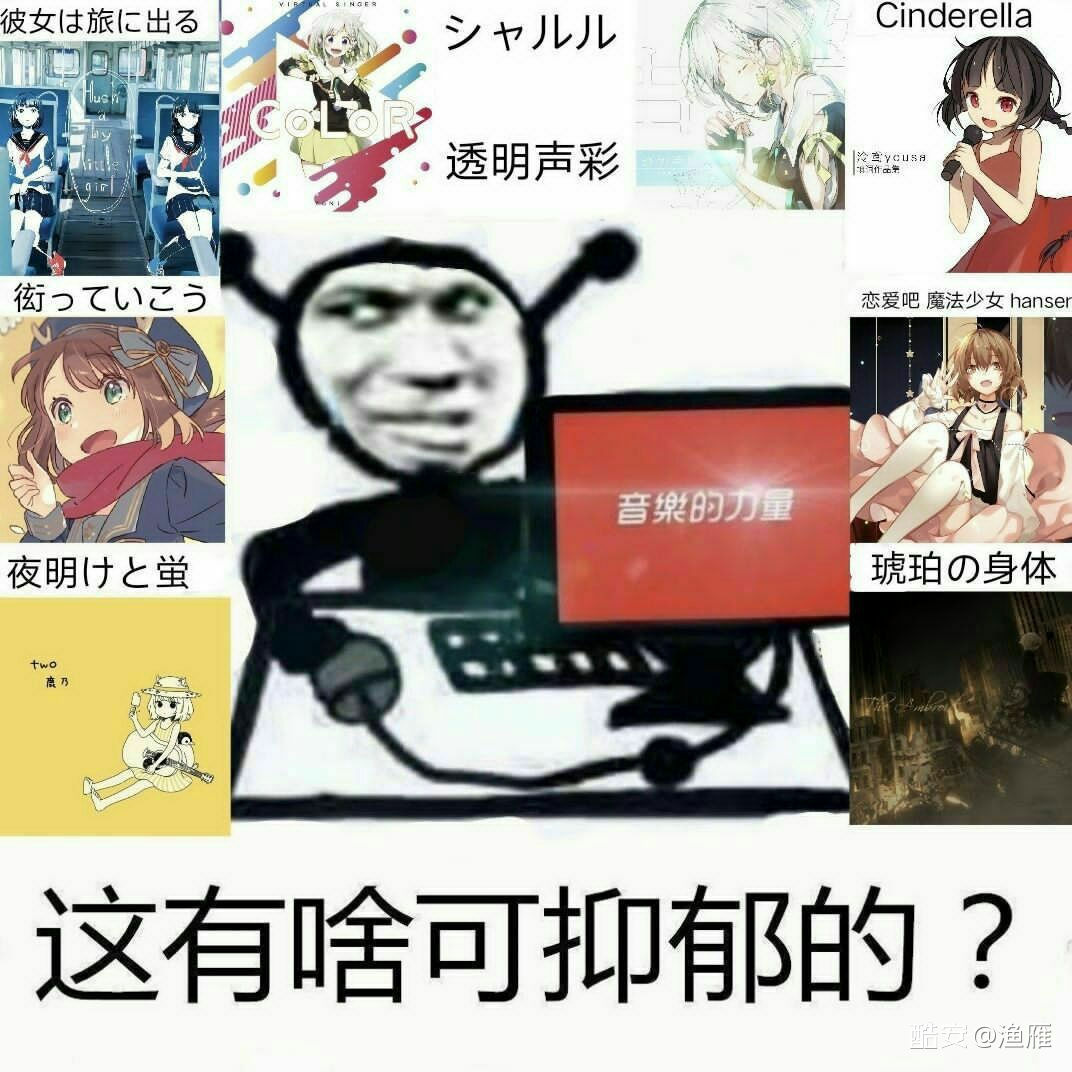1-3